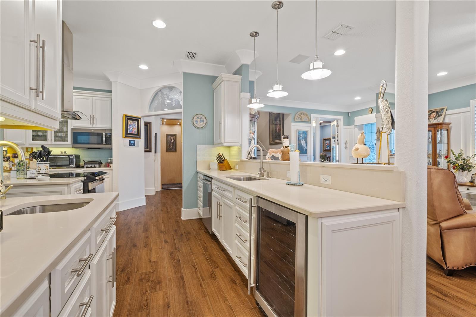 5632 EGRETS PL, NEW PORT RICHEY, FL, 34652
