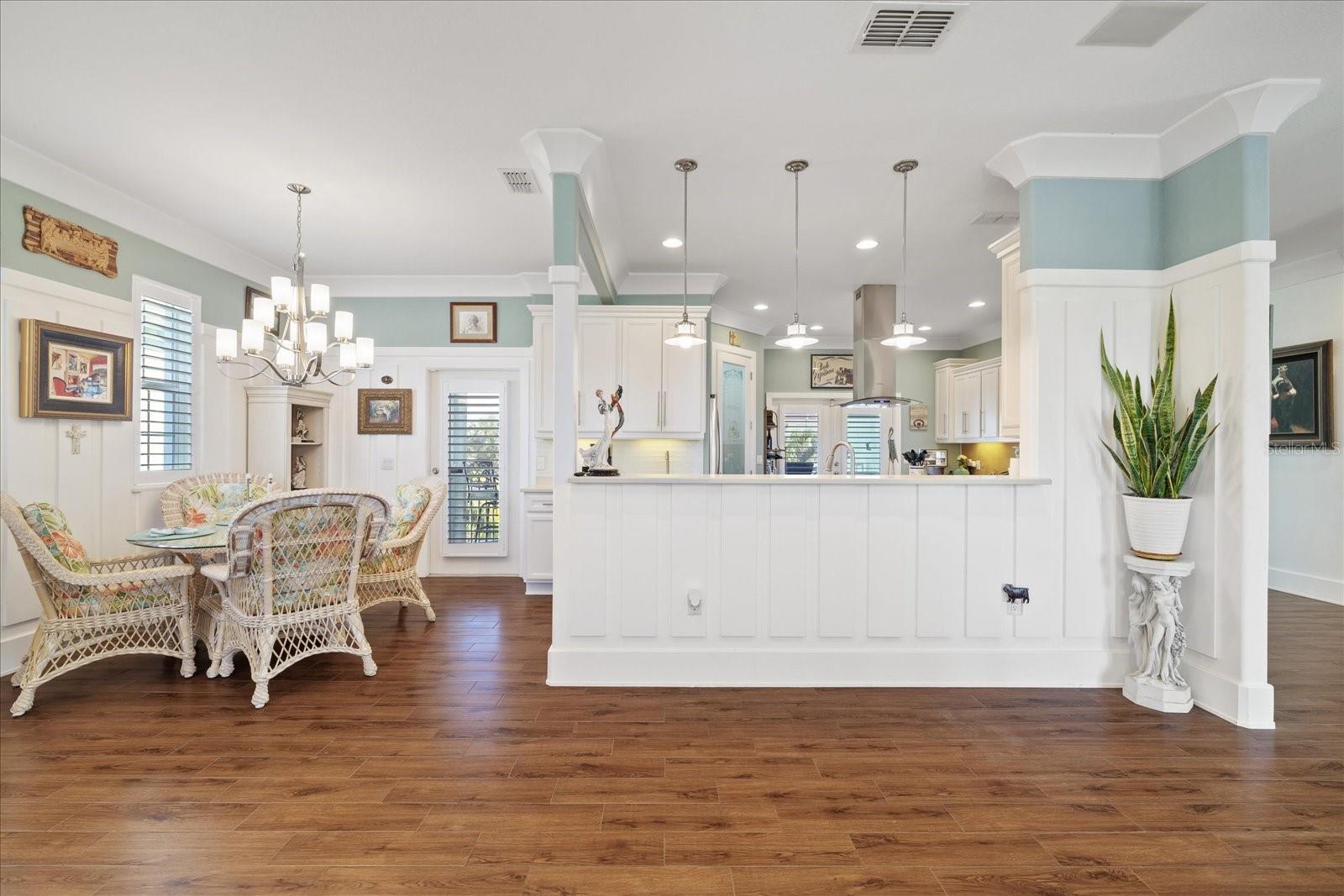 5632 EGRETS PL, NEW PORT RICHEY, FL, 34652