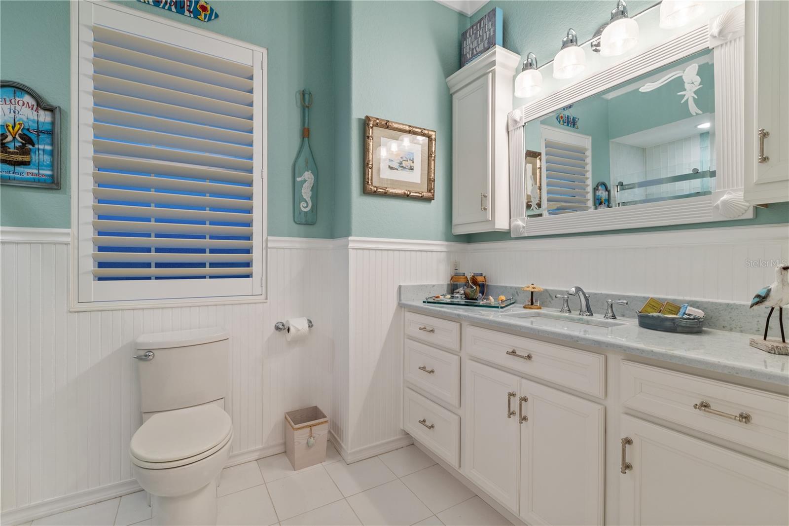 5632 EGRETS PL, NEW PORT RICHEY, FL, 34652