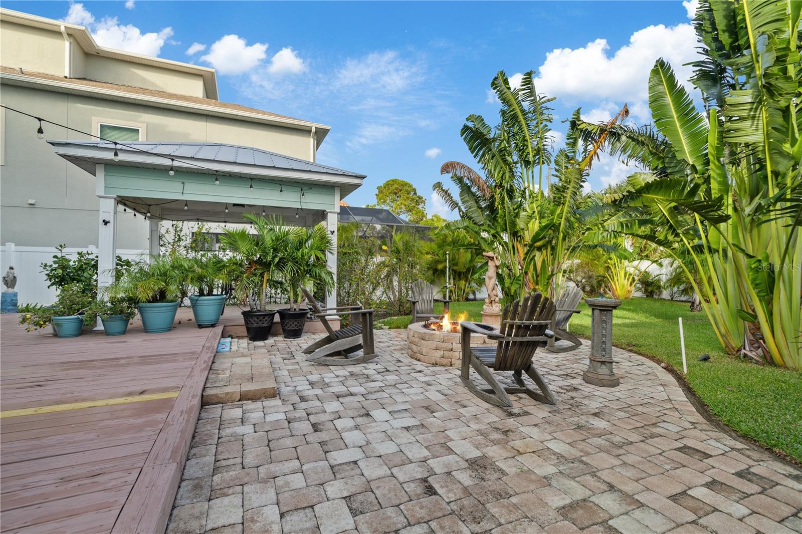 5632 EGRETS PL, NEW PORT RICHEY, FL, 34652
