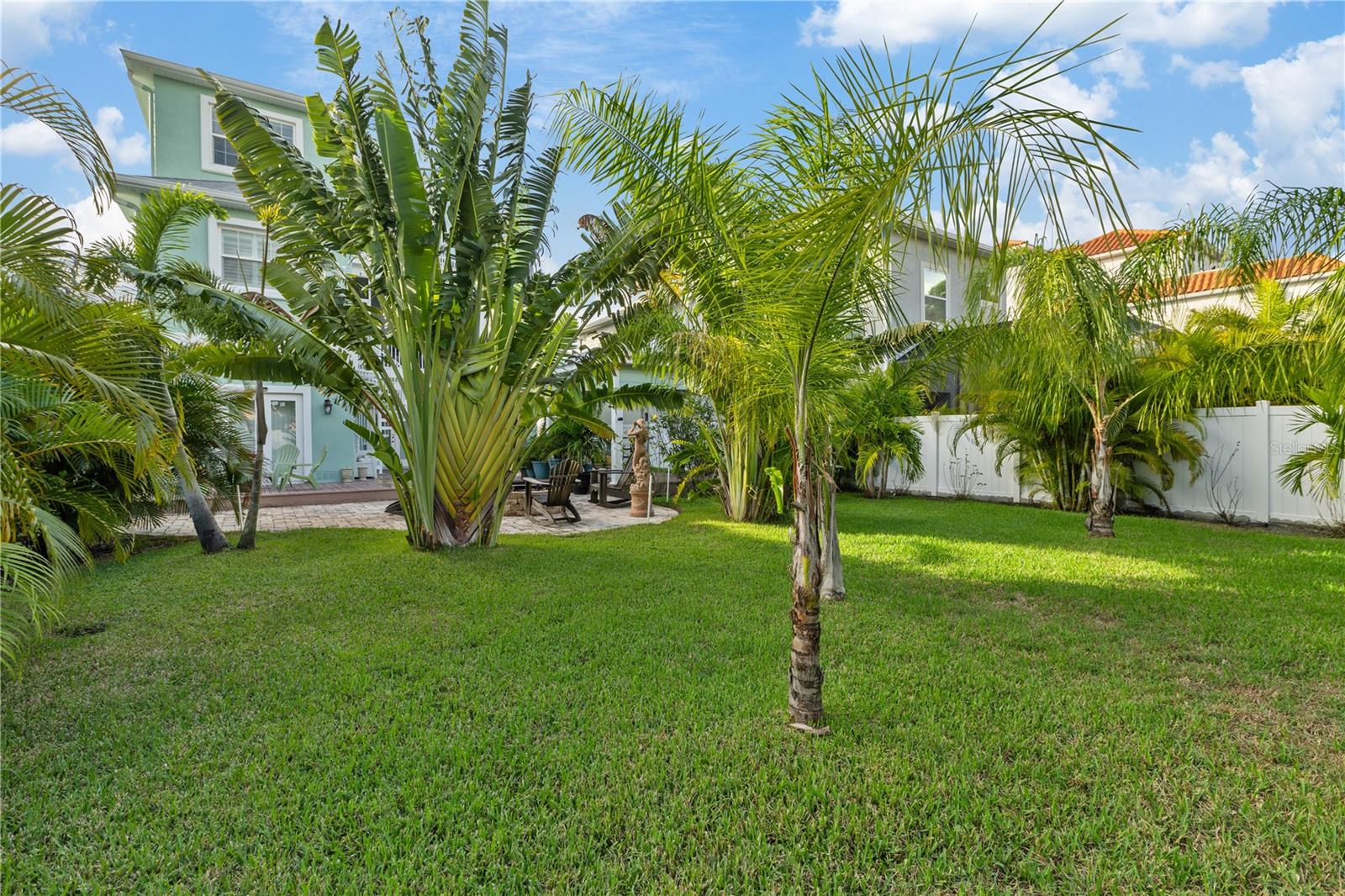 5632 EGRETS PL, NEW PORT RICHEY, FL, 34652
