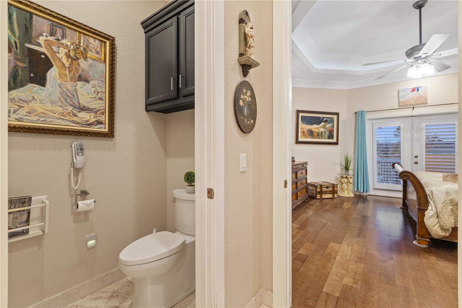 5632 EGRETS PL, NEW PORT RICHEY, FL, 34652