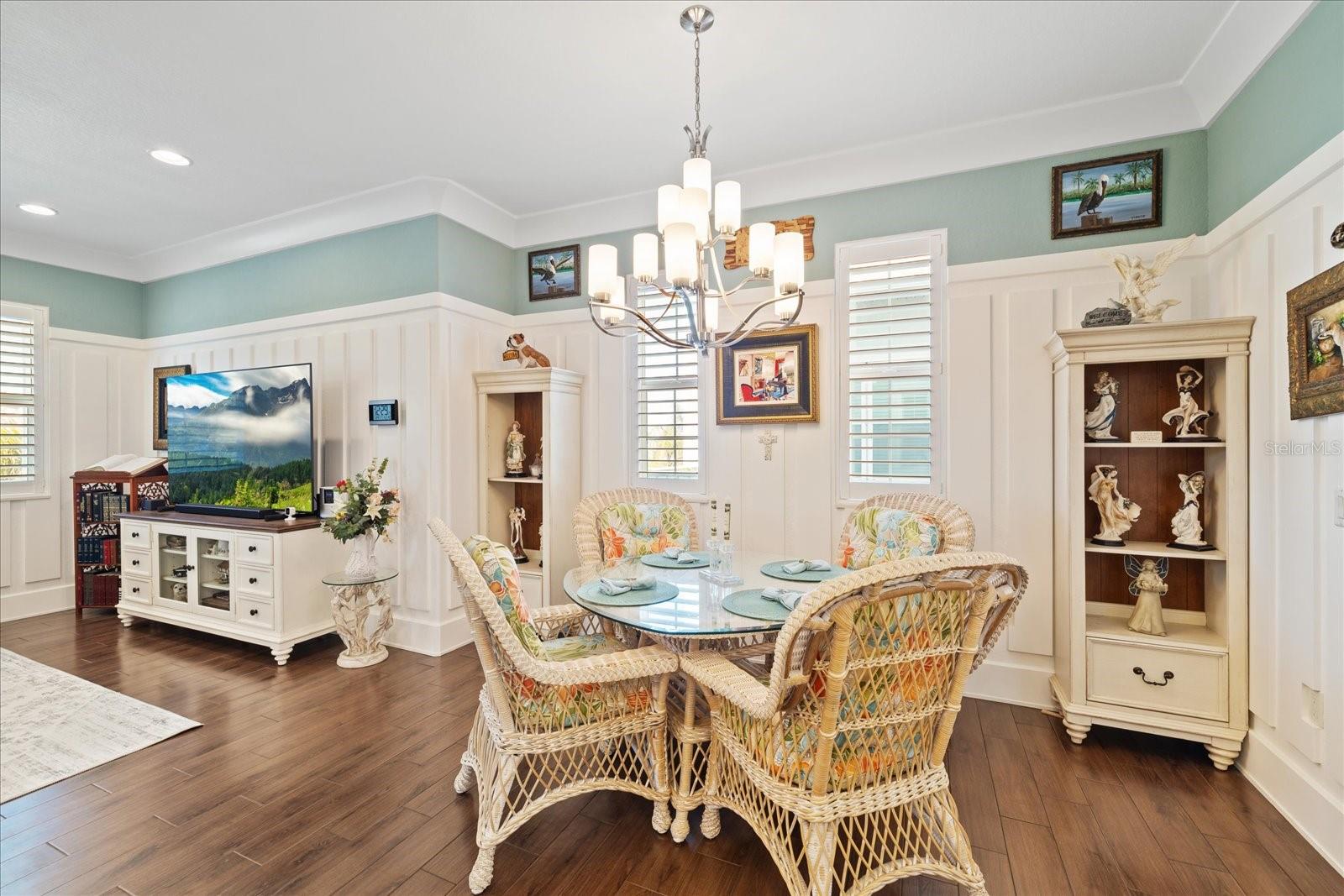 5632 EGRETS PL, NEW PORT RICHEY, FL, 34652