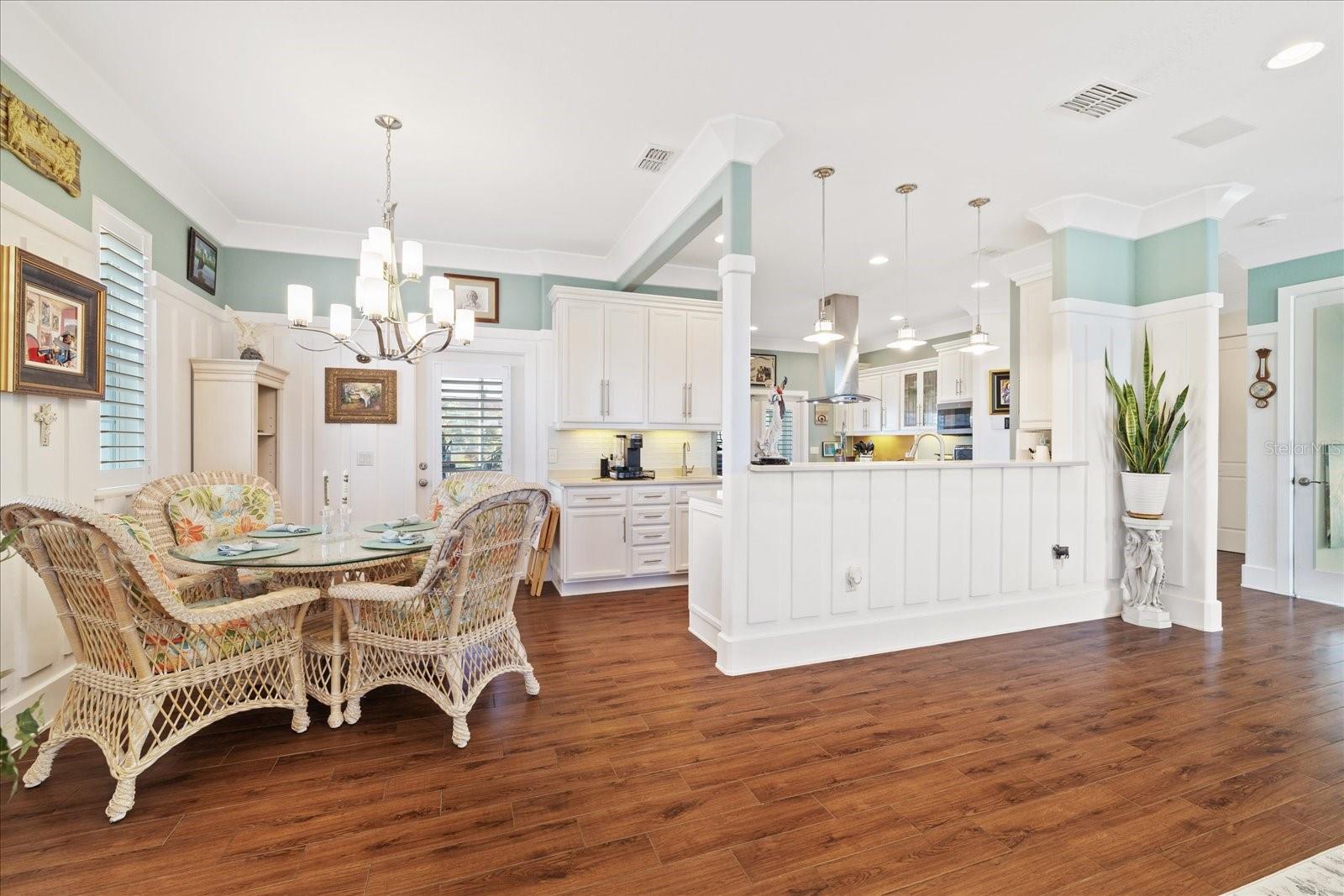 5632 EGRETS PL, NEW PORT RICHEY, FL, 34652
