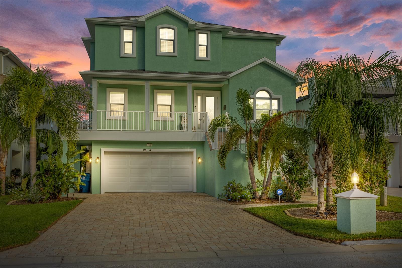 5632 EGRETS PL, NEW PORT RICHEY, FL, 34652