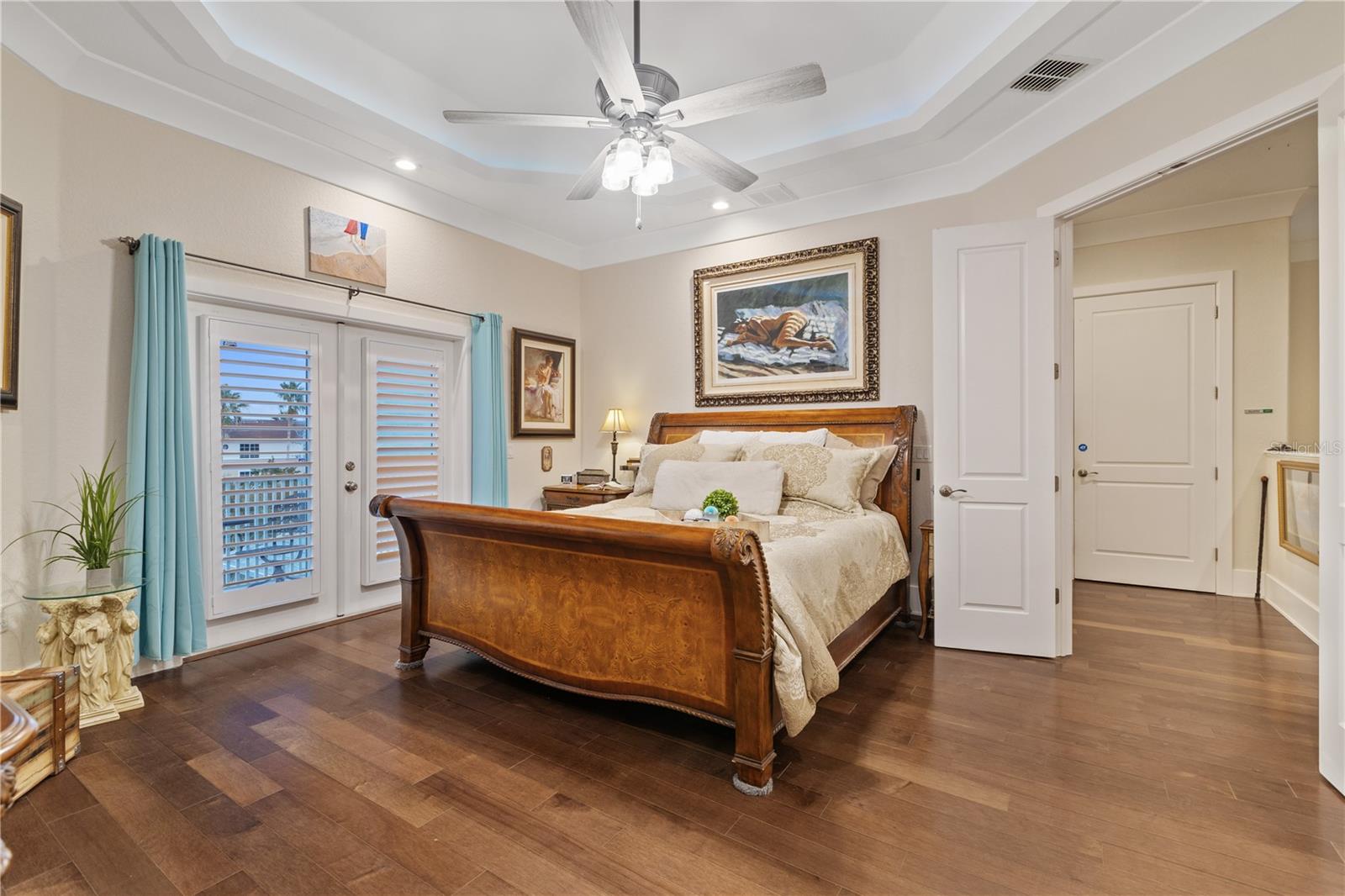 5632 EGRETS PL, NEW PORT RICHEY, FL, 34652