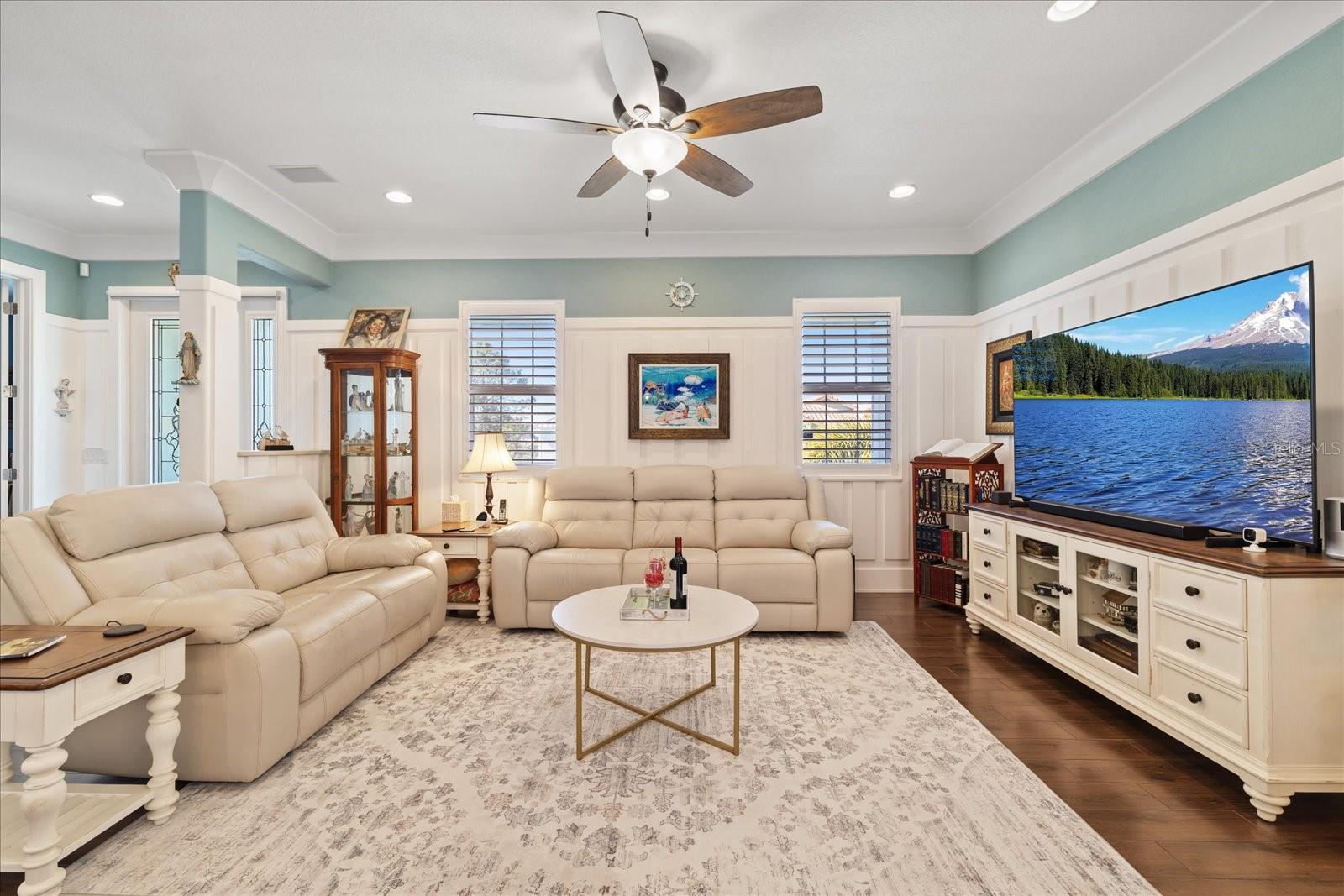 5632 EGRETS PL, NEW PORT RICHEY, FL, 34652