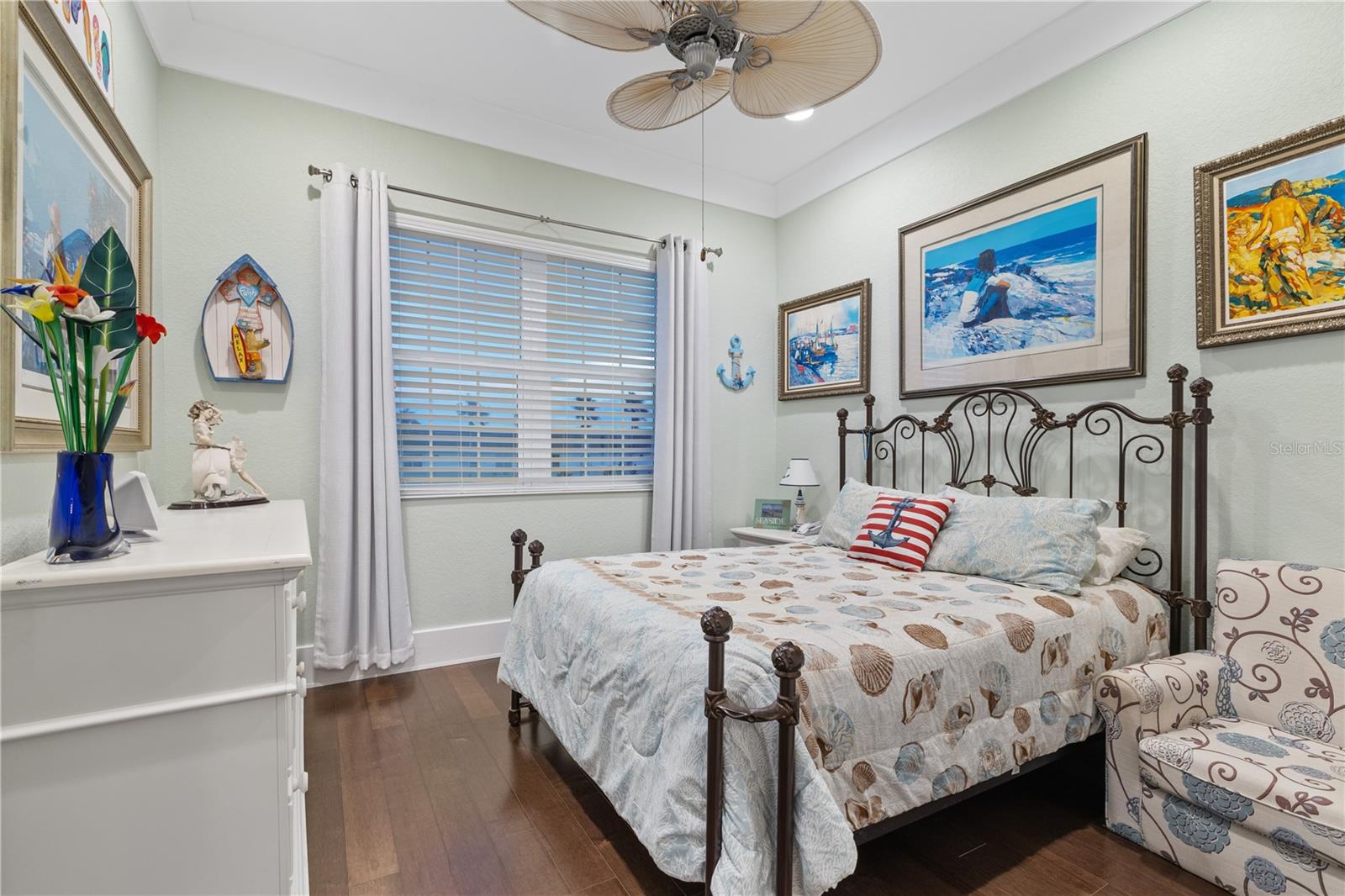 5632 EGRETS PL, NEW PORT RICHEY, FL, 34652
