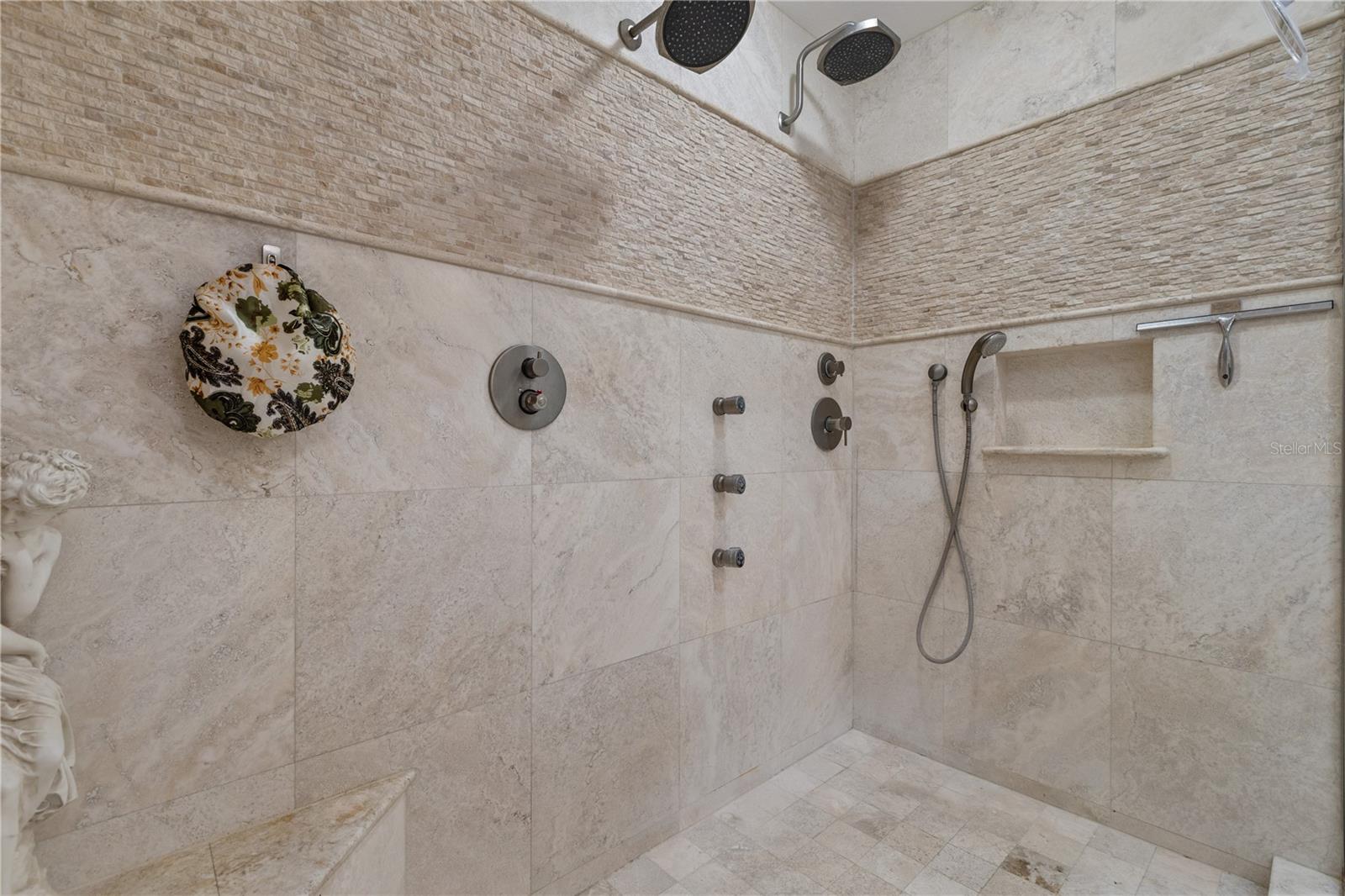 5632 EGRETS PL, NEW PORT RICHEY, FL, 34652
