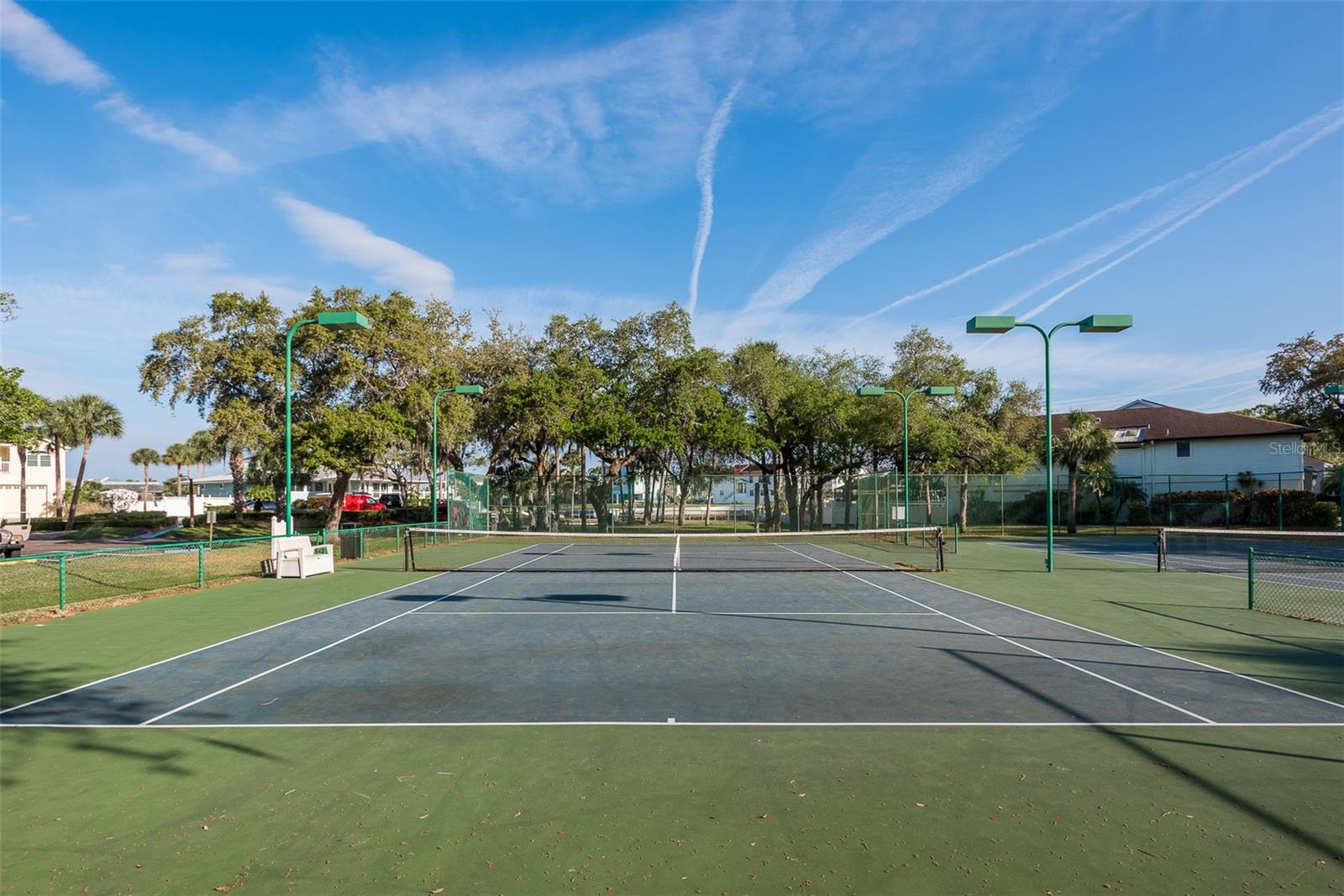 5632 EGRETS PL, NEW PORT RICHEY, FL, 34652
