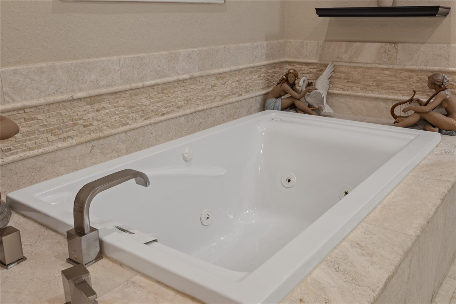 5632 EGRETS PL, NEW PORT RICHEY, FL, 34652