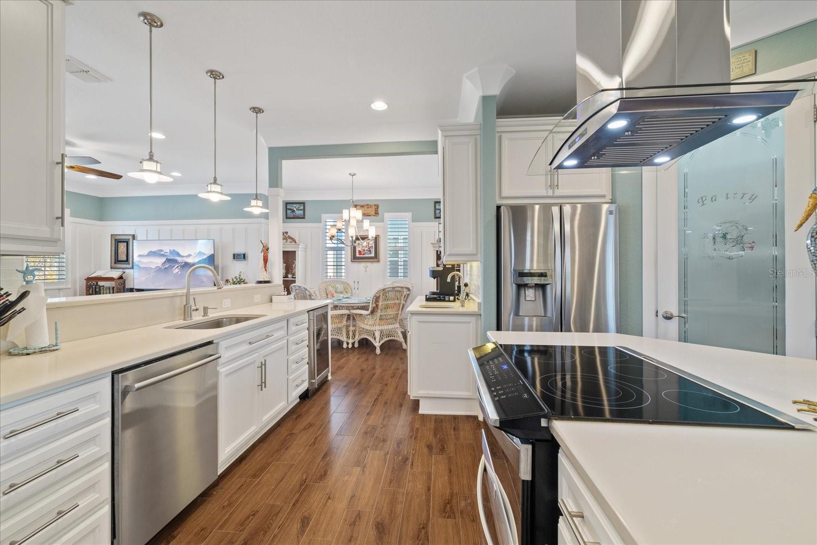 5632 EGRETS PL, NEW PORT RICHEY, FL, 34652