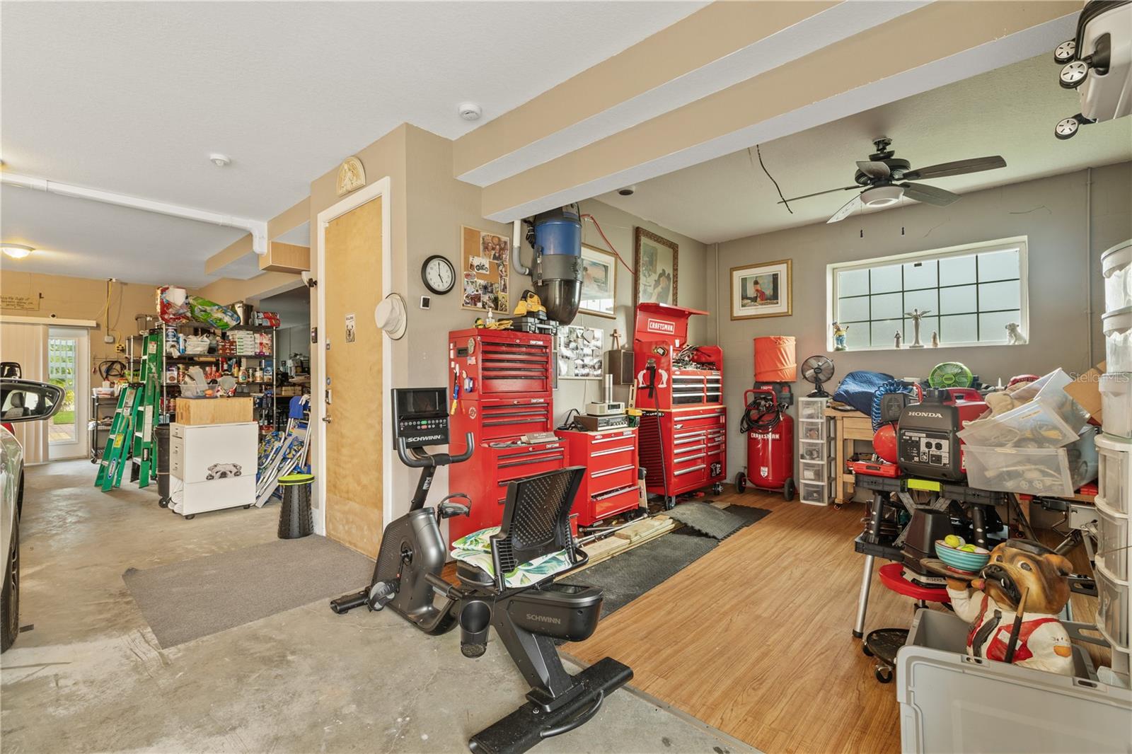 5632 EGRETS PL, NEW PORT RICHEY, FL, 34652