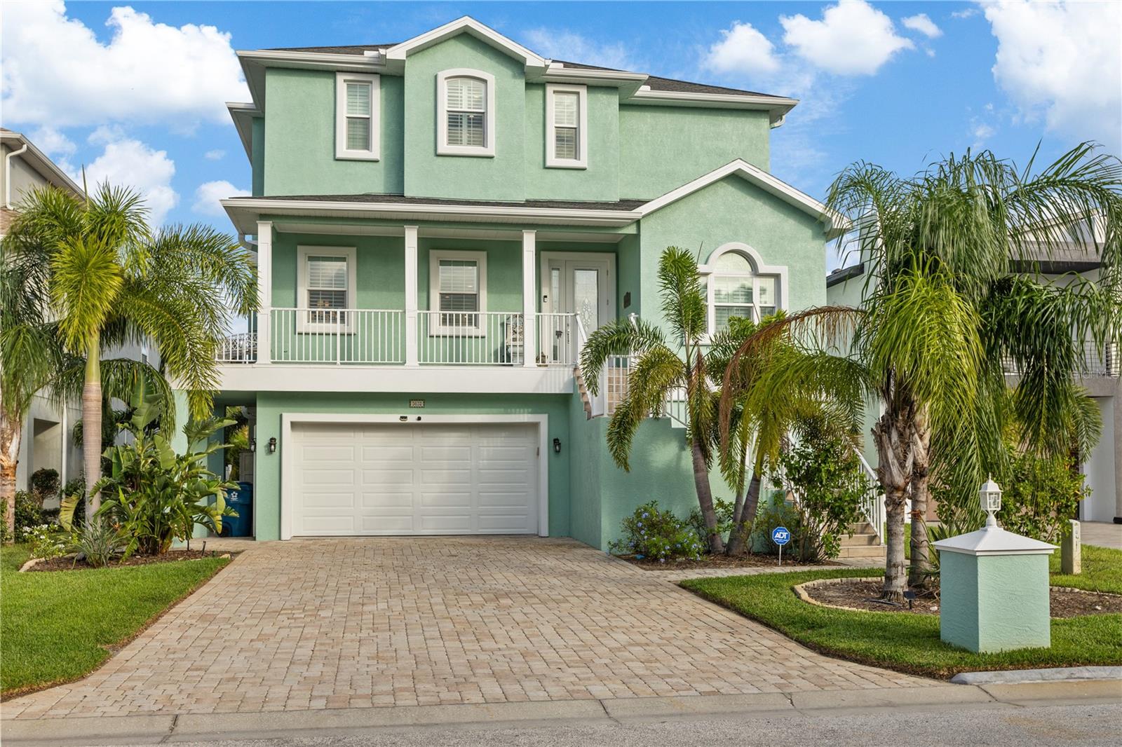 5632 EGRETS PL, NEW PORT RICHEY, FL, 34652