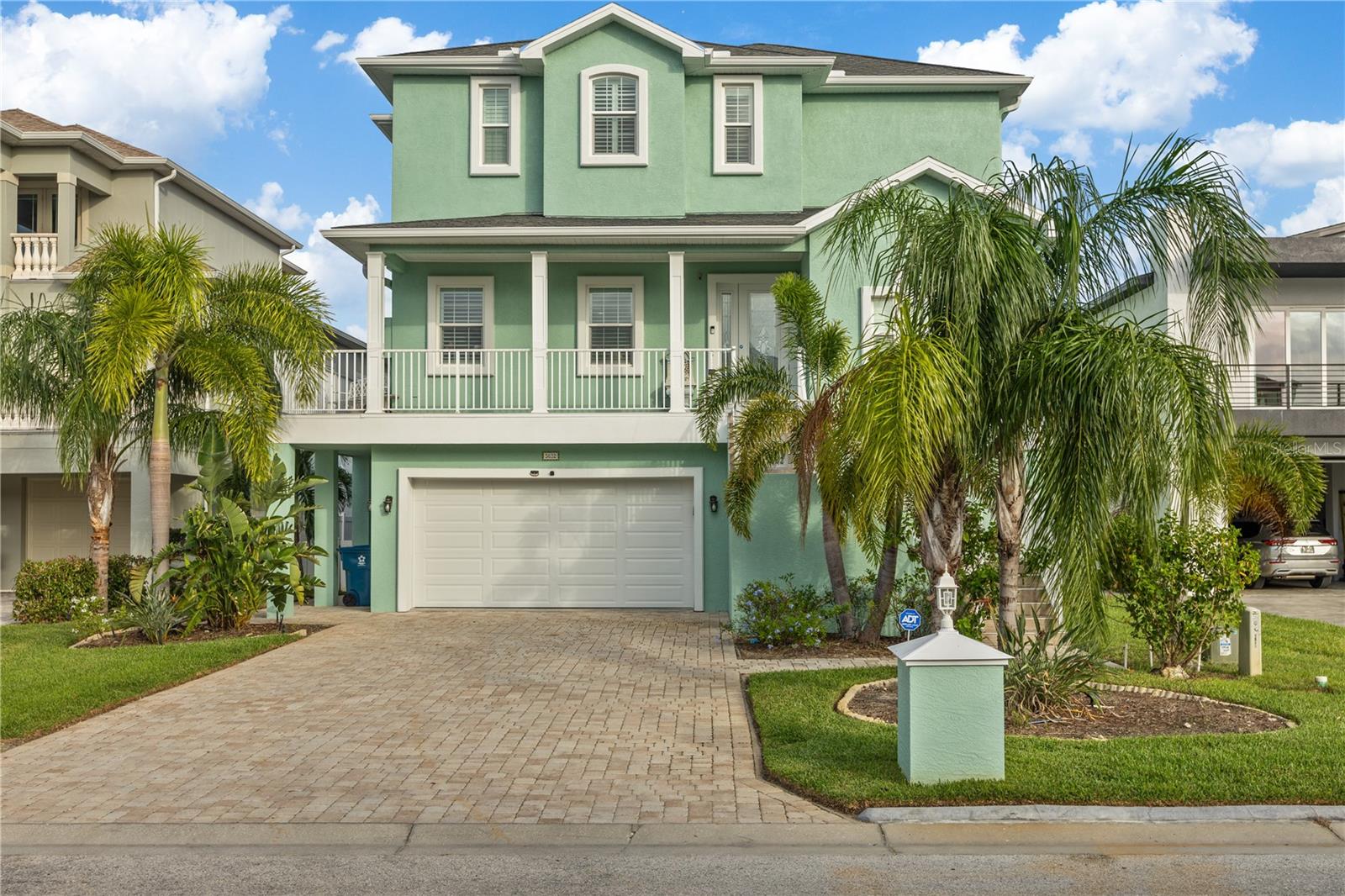 5632 EGRETS PL, NEW PORT RICHEY, FL, 34652