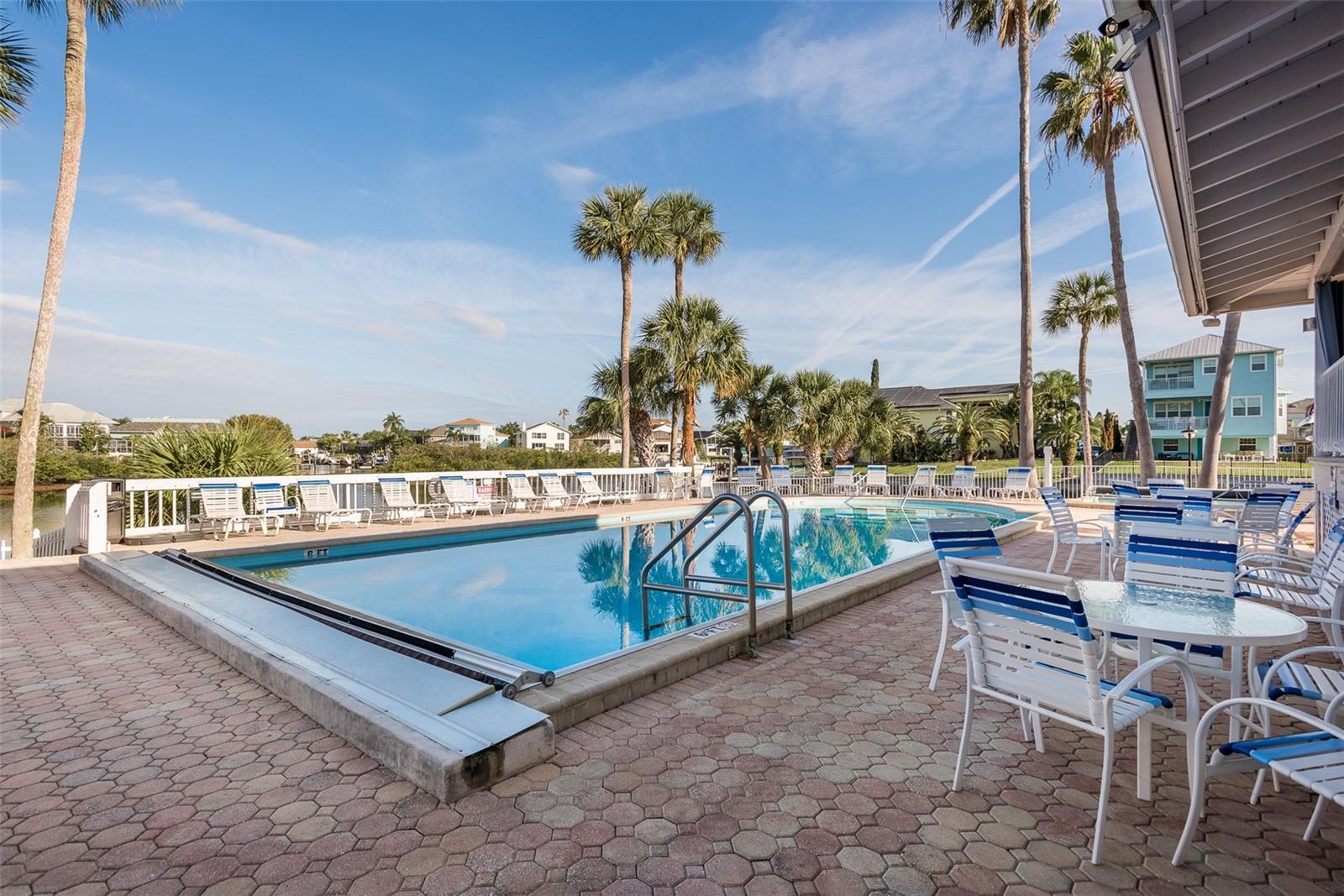 5632 EGRETS PL, NEW PORT RICHEY, FL, 34652