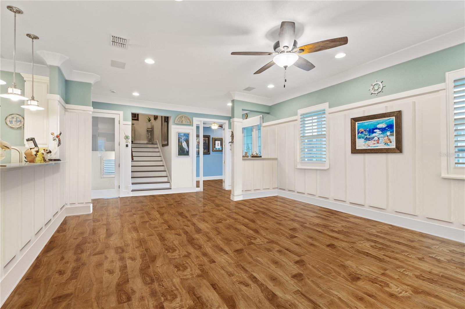 5632 EGRETS PL, NEW PORT RICHEY, FL, 34652