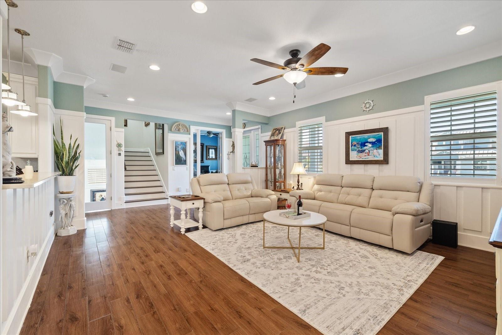 5632 EGRETS PL, NEW PORT RICHEY, FL, 34652