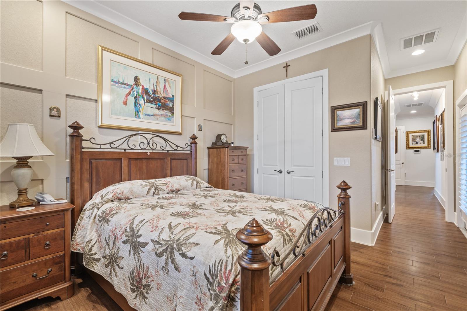 5632 EGRETS PL, NEW PORT RICHEY, FL, 34652