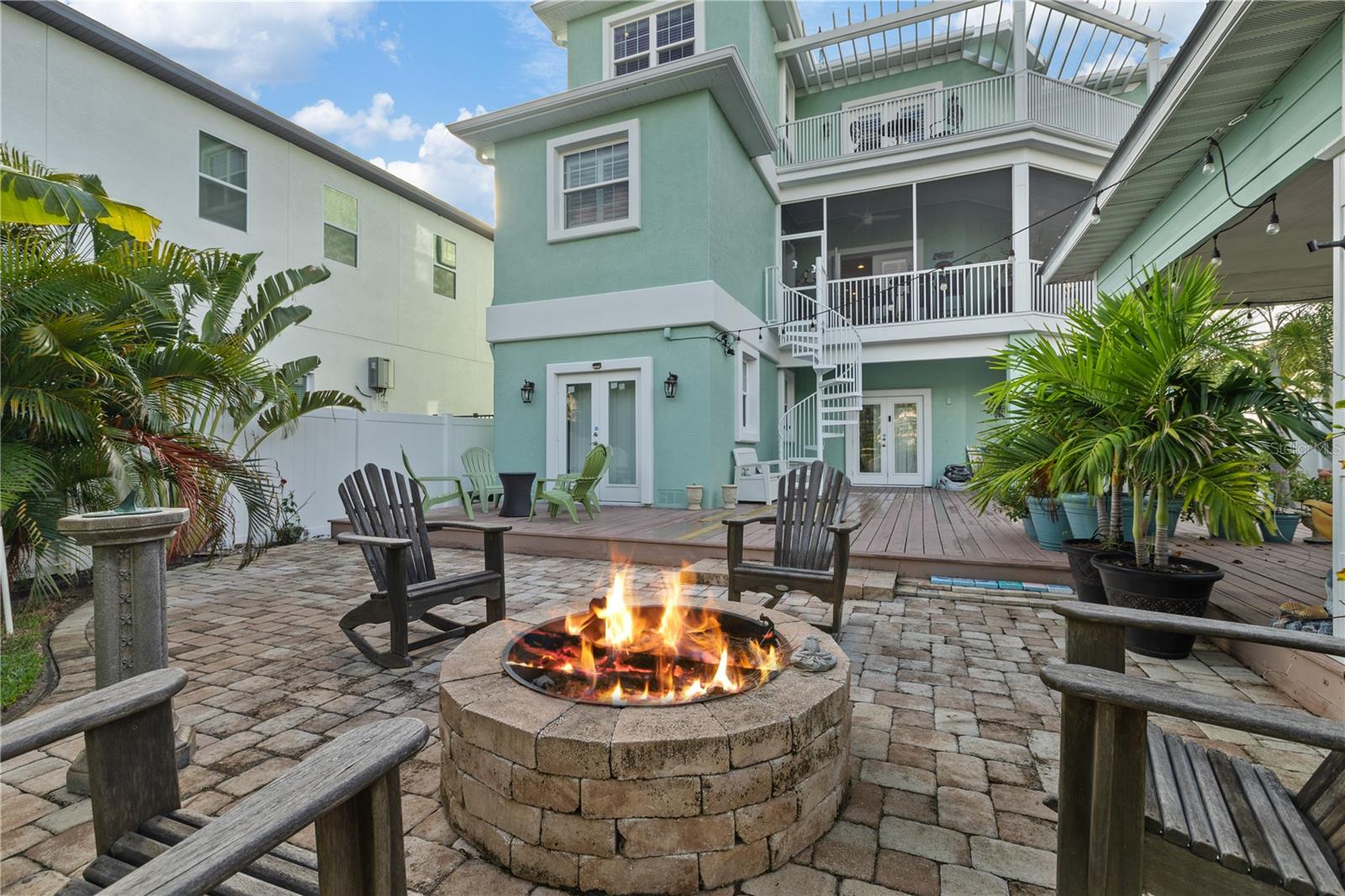 5632 EGRETS PL, NEW PORT RICHEY, FL, 34652