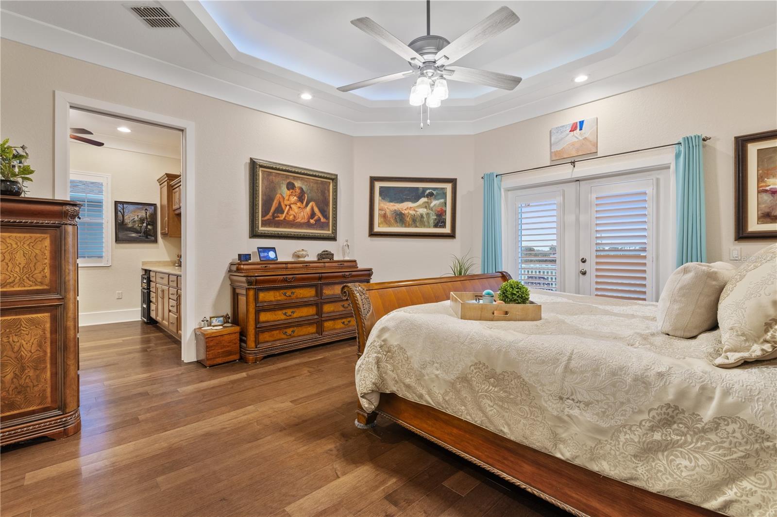 5632 EGRETS PL, NEW PORT RICHEY, FL, 34652