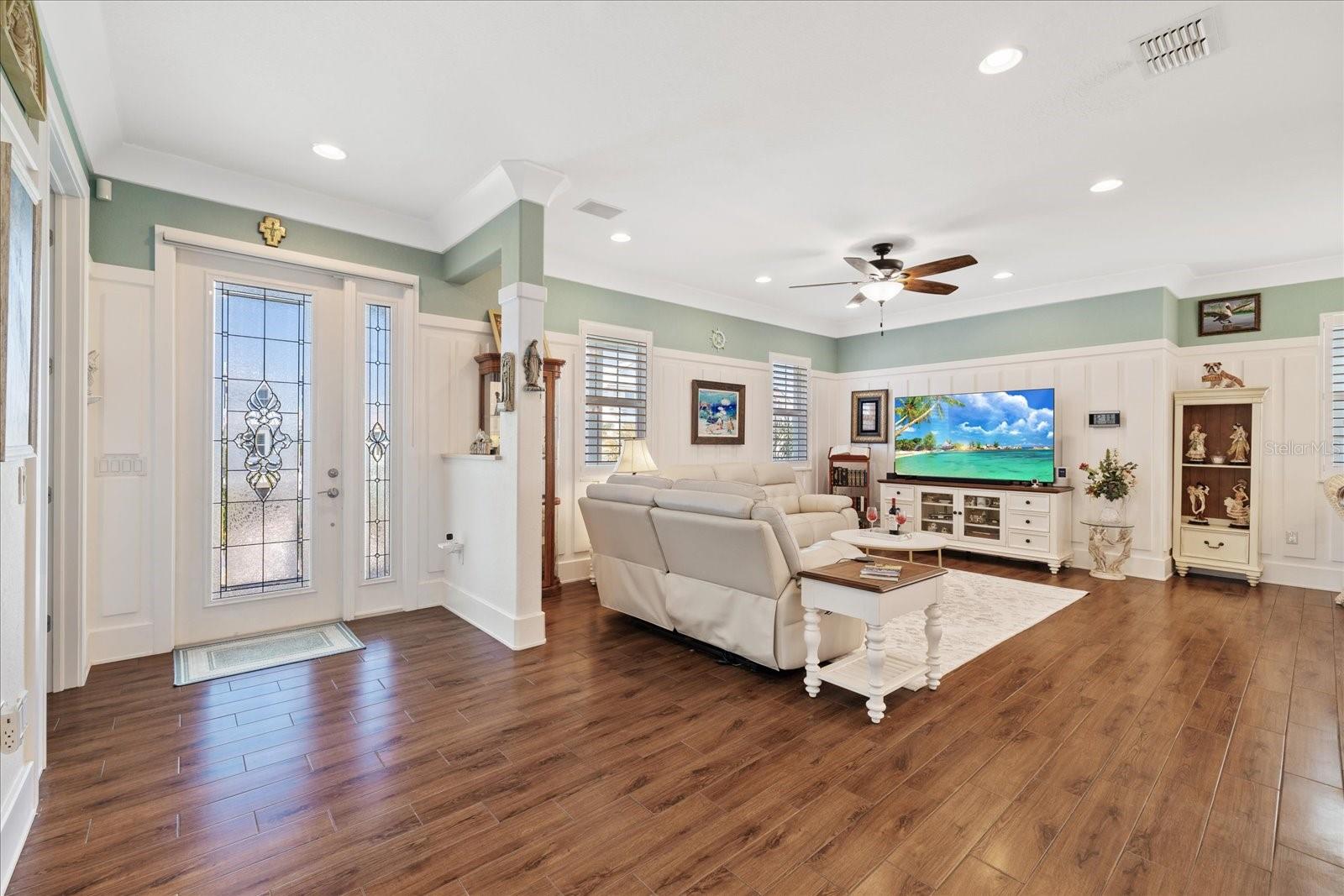 5632 EGRETS PL, NEW PORT RICHEY, FL, 34652