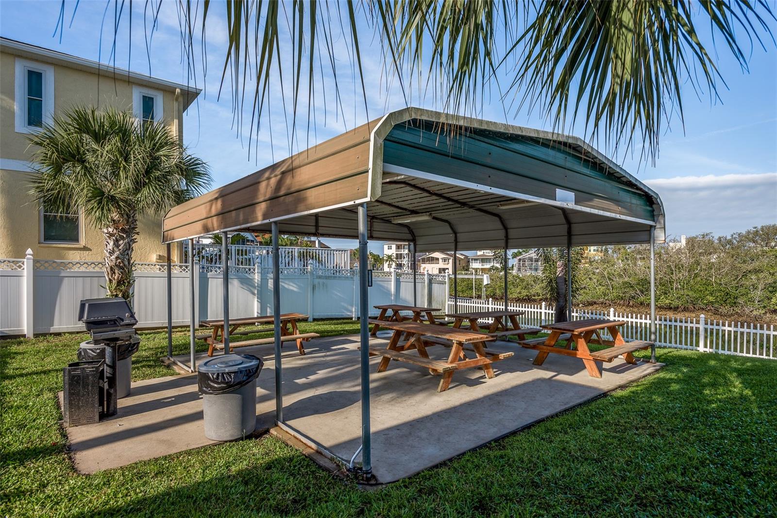5632 EGRETS PL, NEW PORT RICHEY, FL, 34652