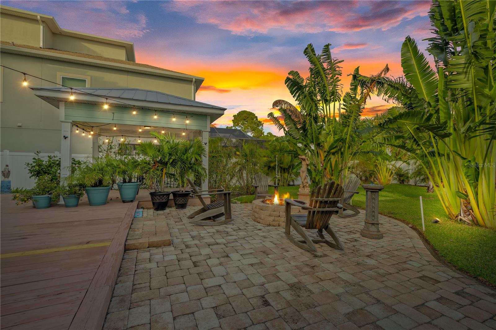 5632 EGRETS PL, NEW PORT RICHEY, FL, 34652