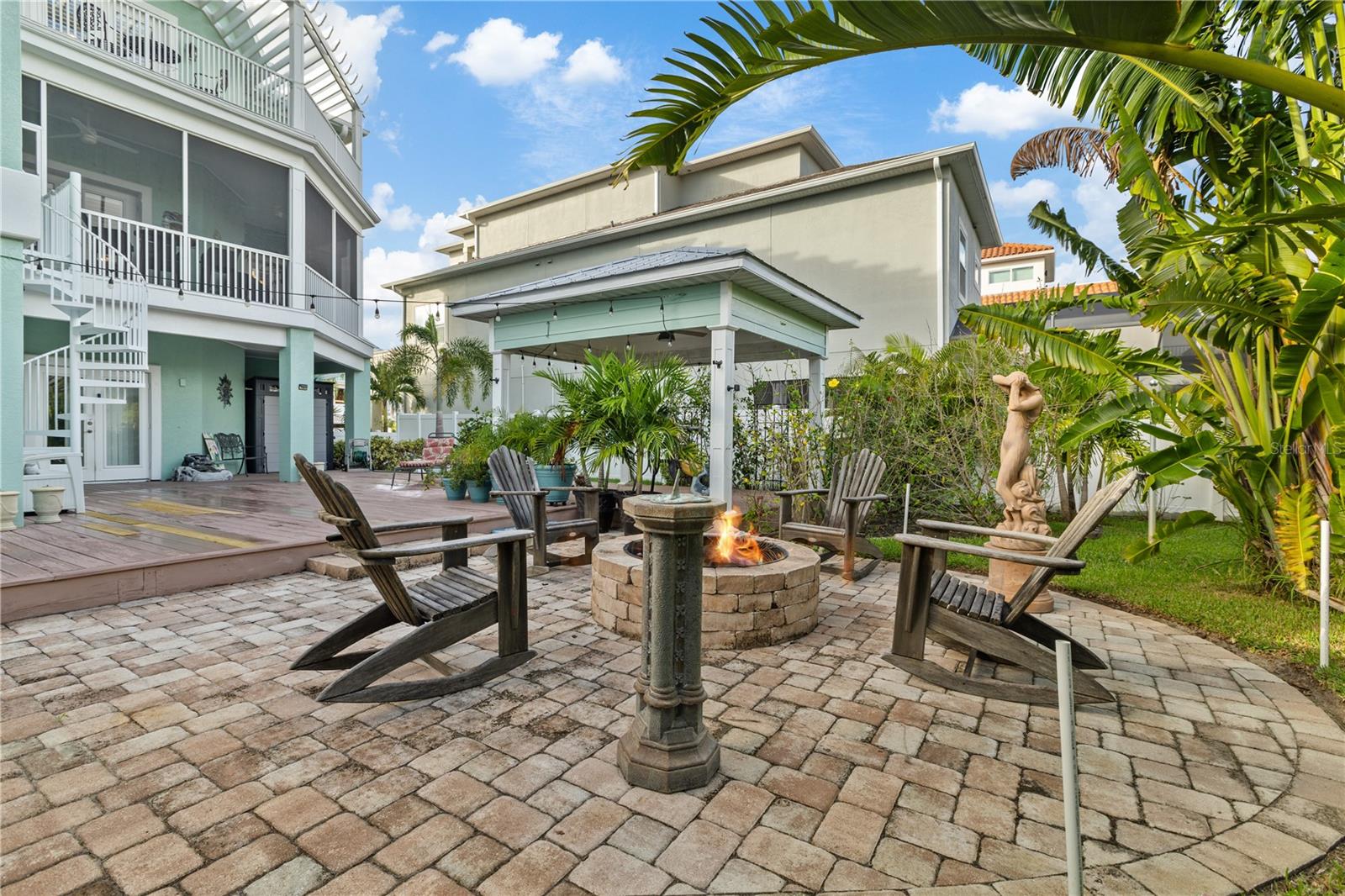 5632 EGRETS PL, NEW PORT RICHEY, FL, 34652