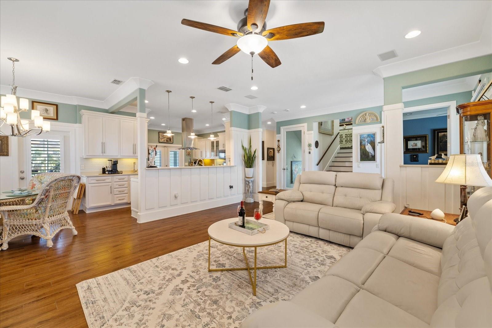 5632 EGRETS PL, NEW PORT RICHEY, FL, 34652