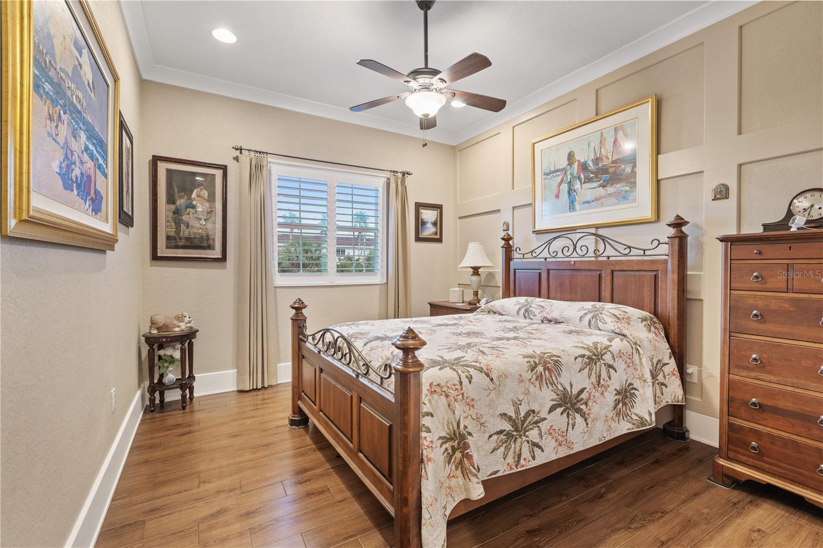 5632 EGRETS PL, NEW PORT RICHEY, FL, 34652