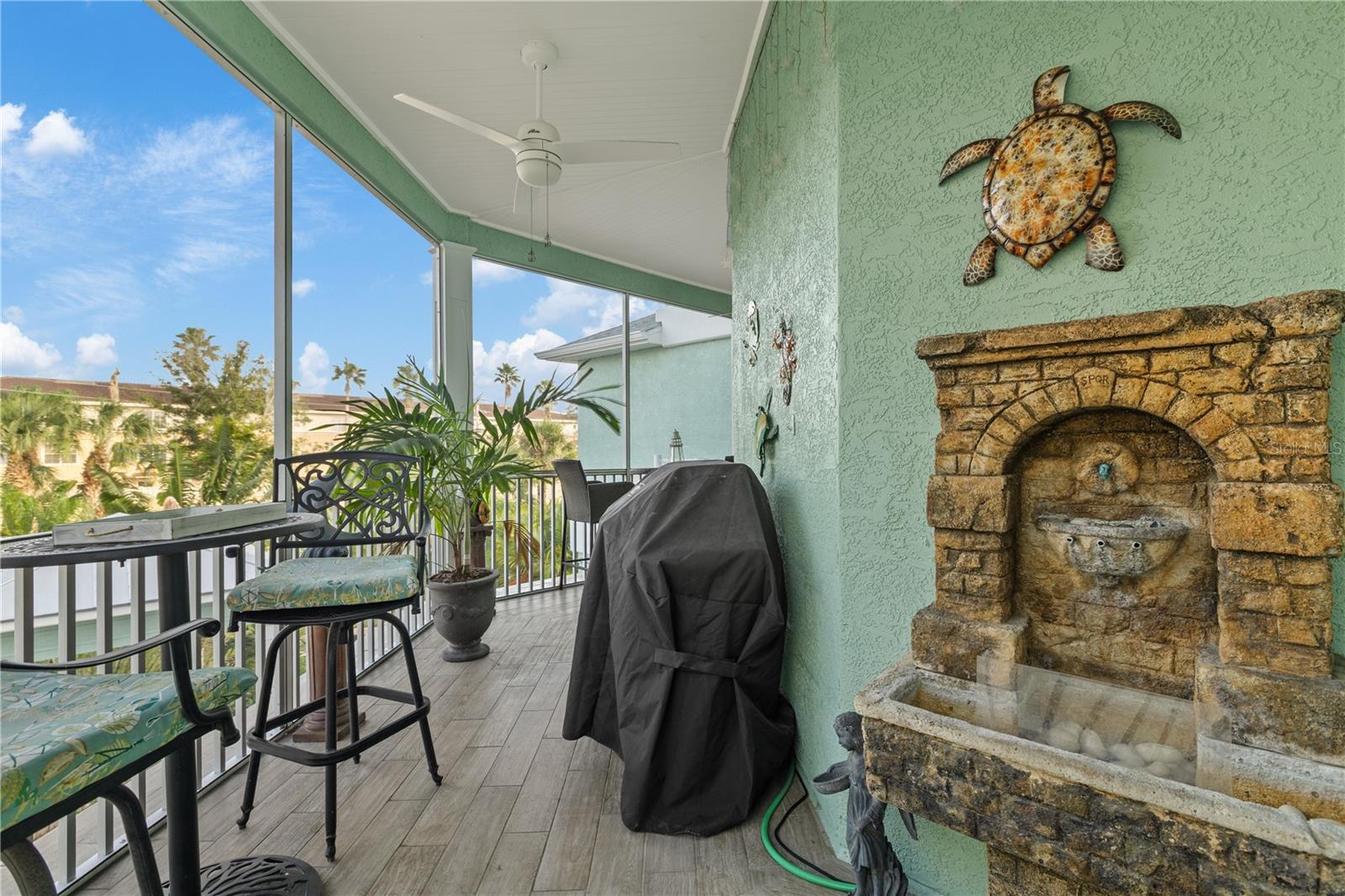 5632 EGRETS PL, NEW PORT RICHEY, FL, 34652