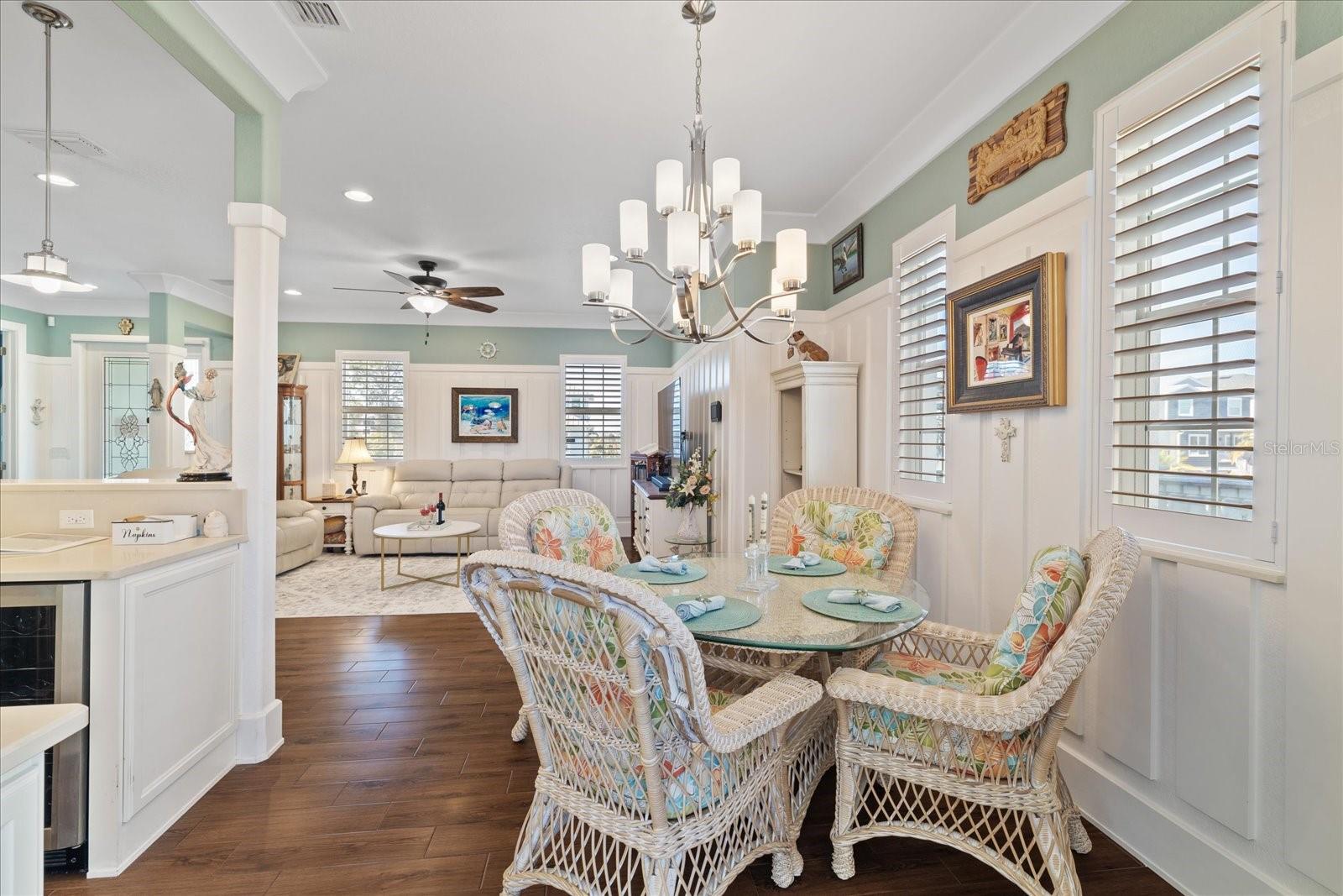 5632 EGRETS PL, NEW PORT RICHEY, FL, 34652