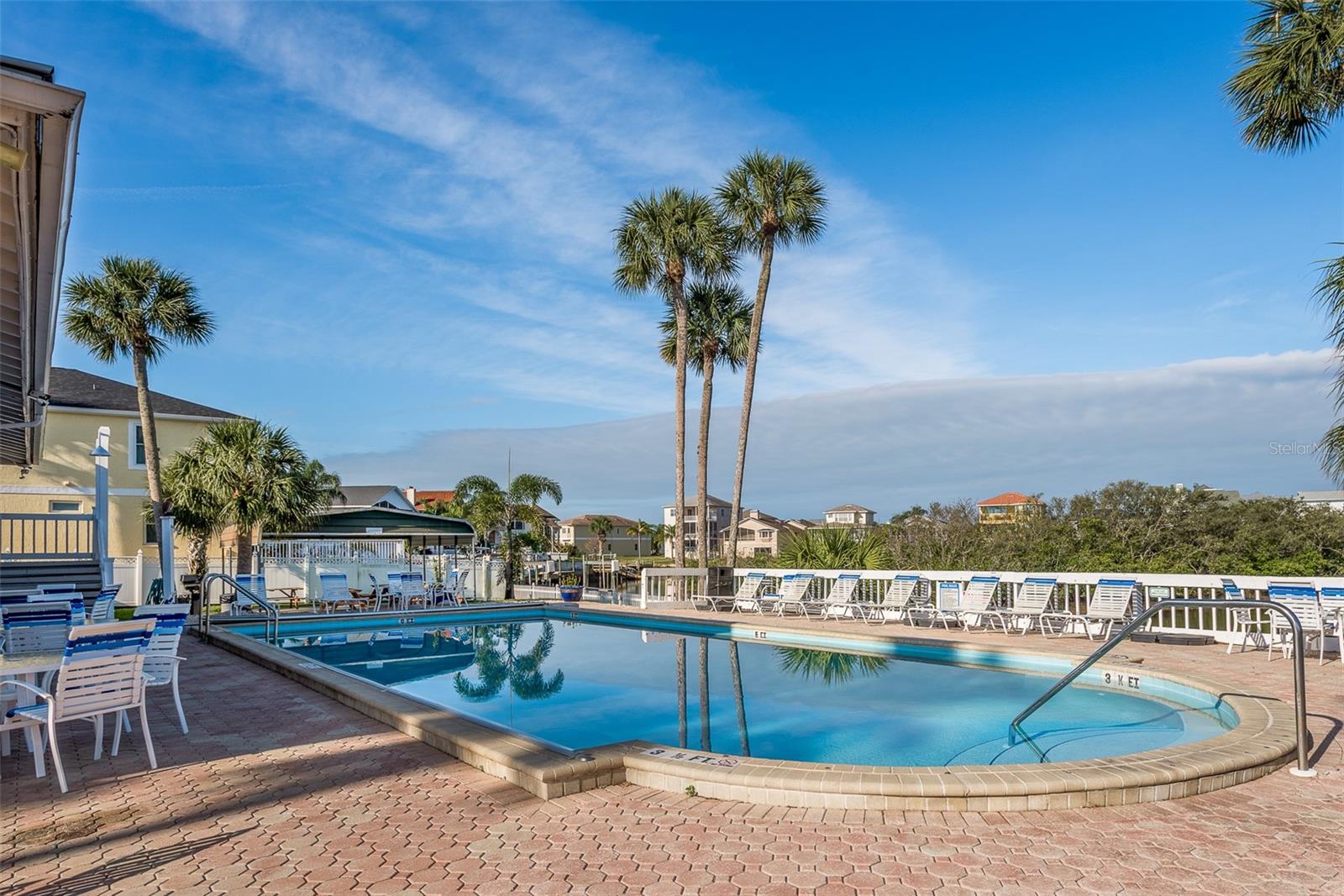 5632 EGRETS PL, NEW PORT RICHEY, FL, 34652