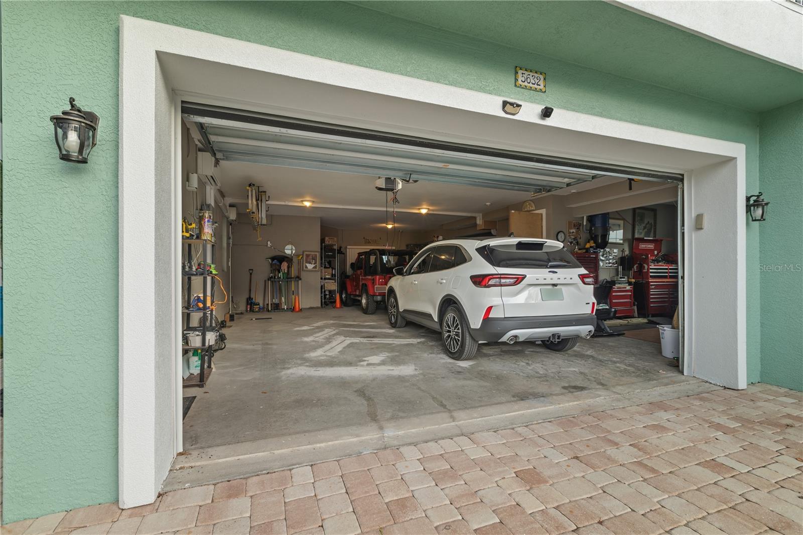 5632 EGRETS PL, NEW PORT RICHEY, FL, 34652