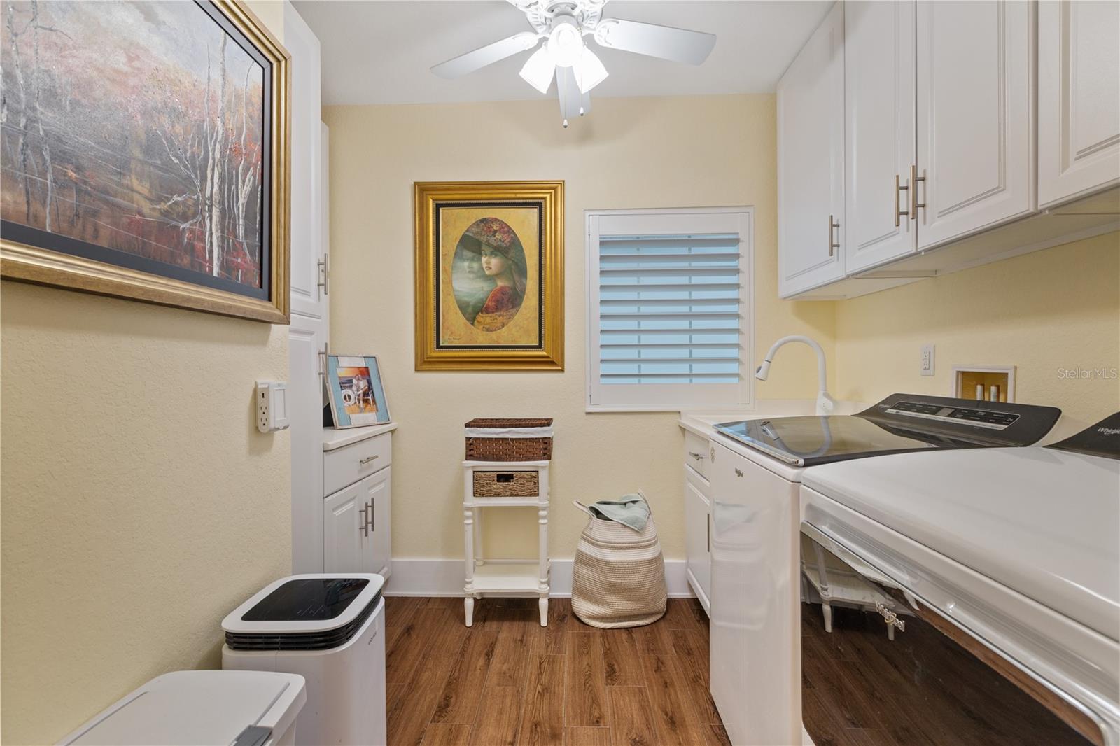 5632 EGRETS PL, NEW PORT RICHEY, FL, 34652
