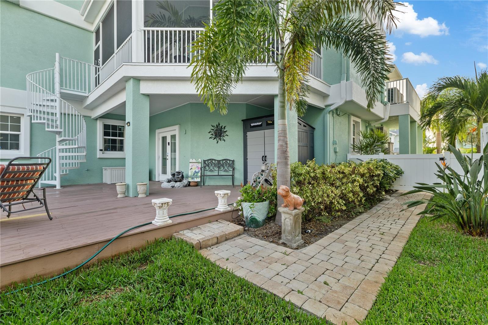 5632 EGRETS PL, NEW PORT RICHEY, FL, 34652