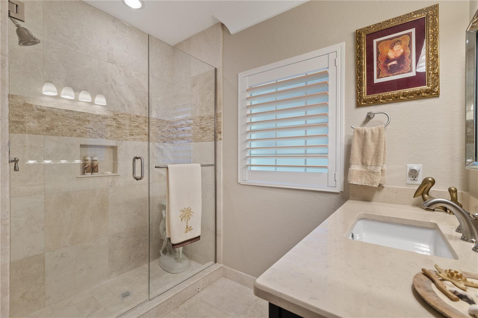 5632 EGRETS PL, NEW PORT RICHEY, FL, 34652