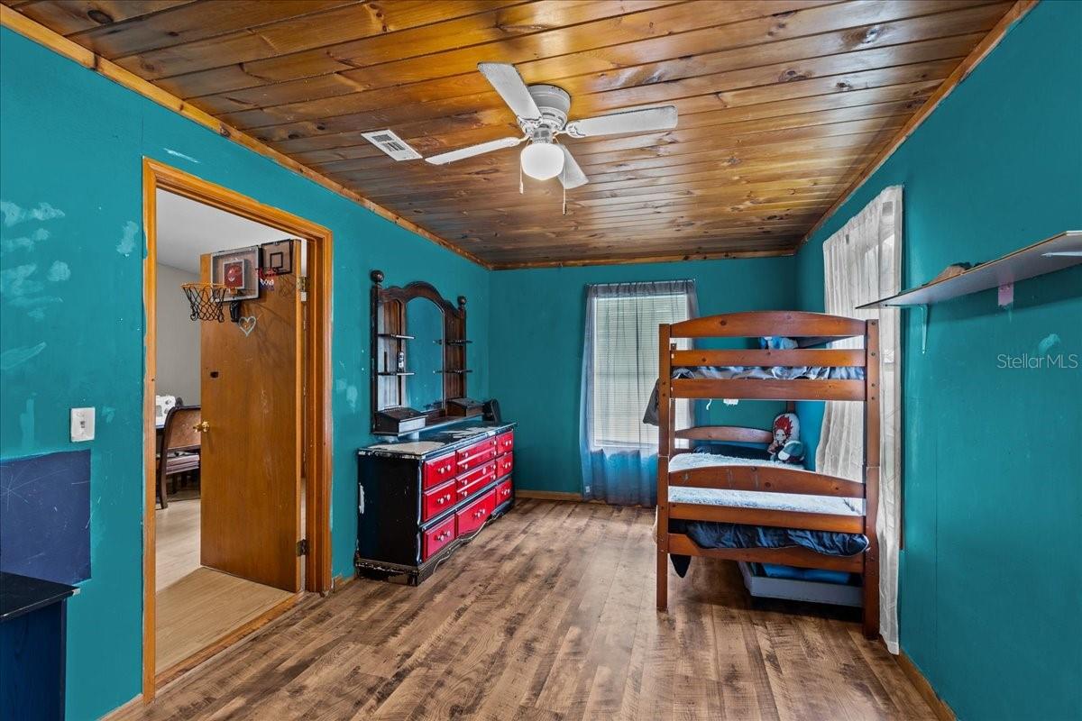 7170 NW 167TH PL, TRENTON, FL, 32693