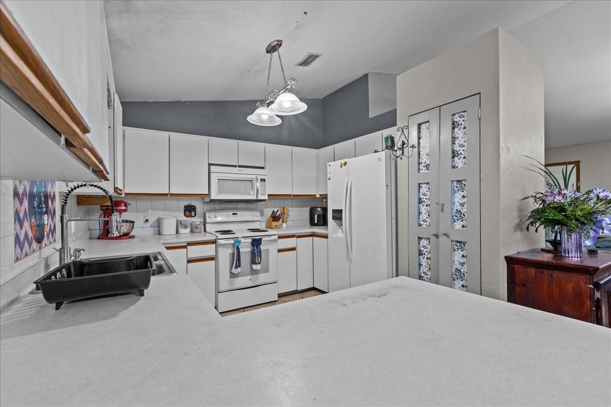 7170 NW 167TH PL, TRENTON, FL, 32693