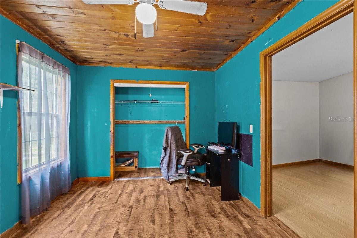 7170 NW 167TH PL, TRENTON, FL, 32693