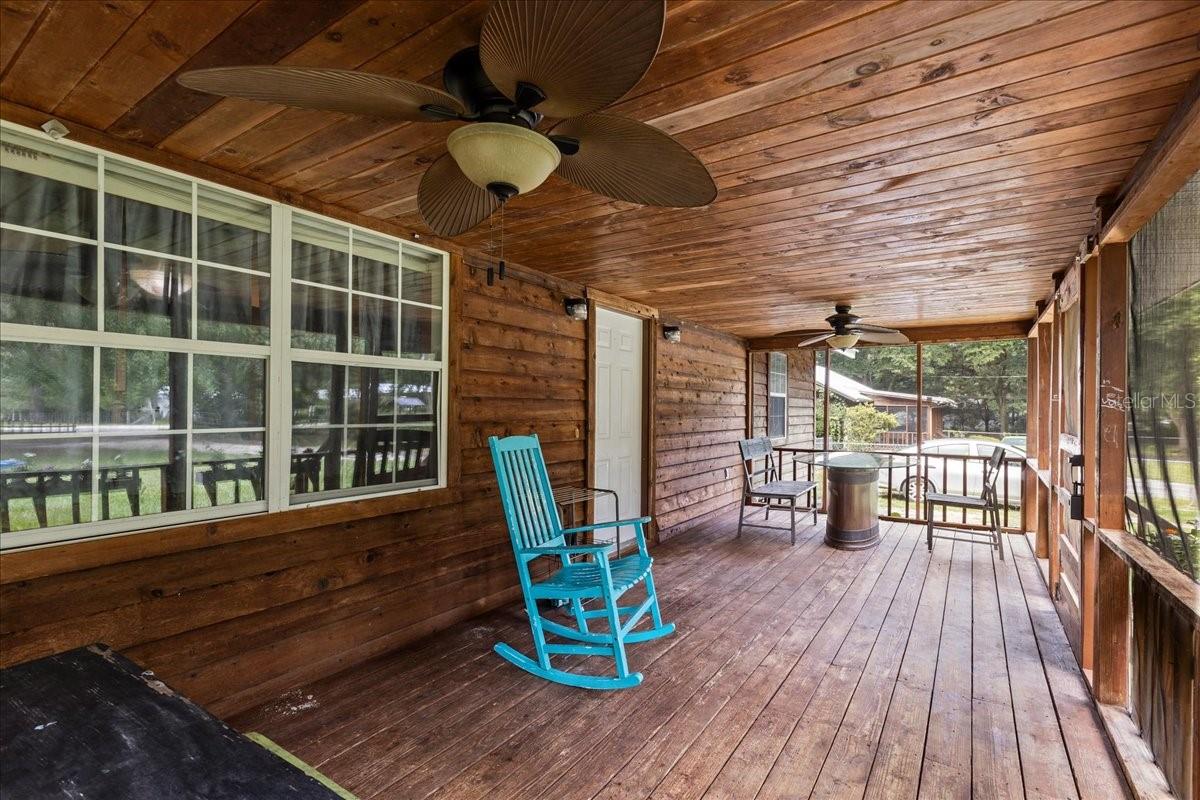 7170 NW 167TH PL, TRENTON, FL, 32693