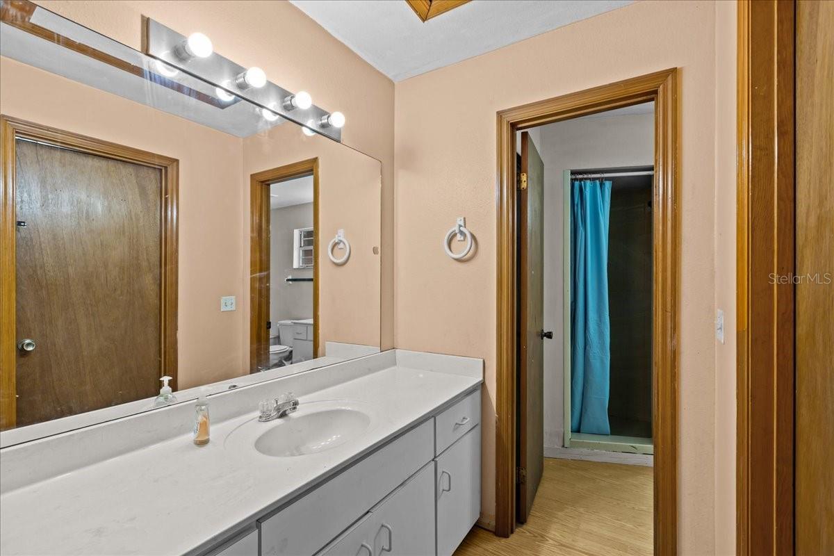 7170 NW 167TH PL, TRENTON, FL, 32693