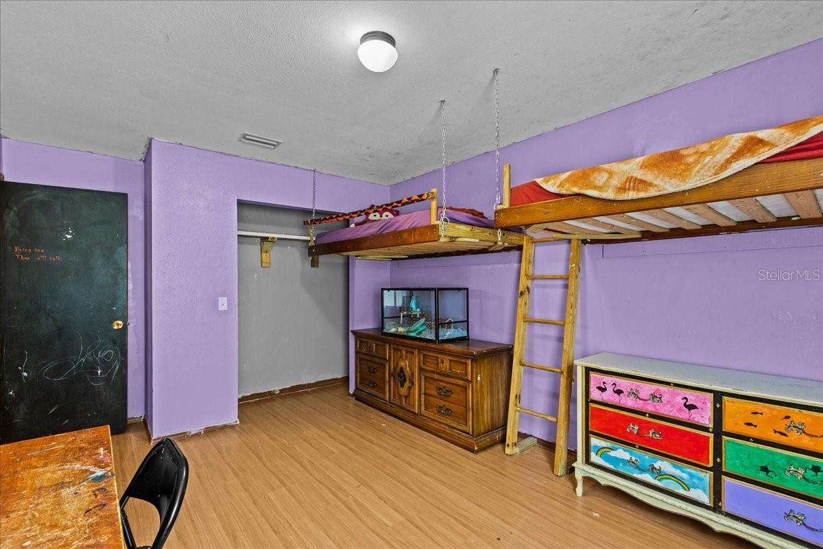 7170 NW 167TH PL, TRENTON, FL, 32693