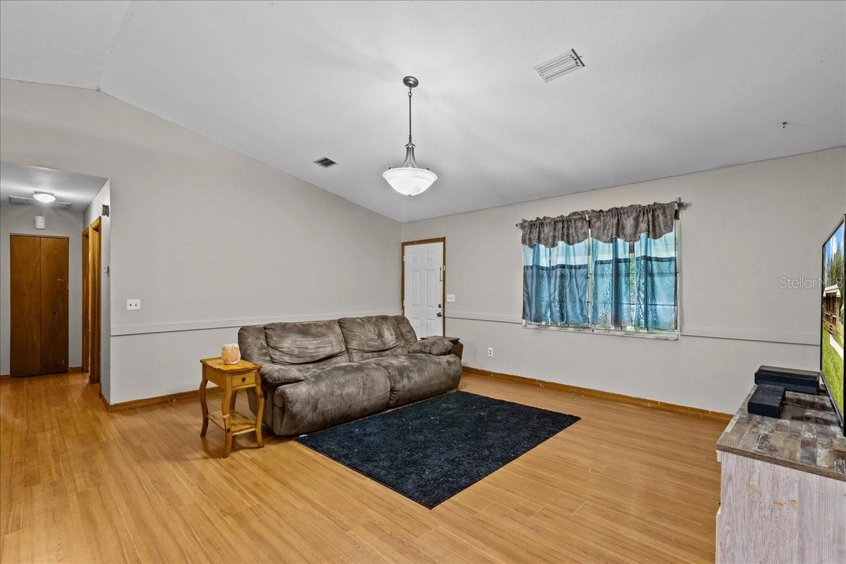 7170 NW 167TH PL, TRENTON, FL, 32693
