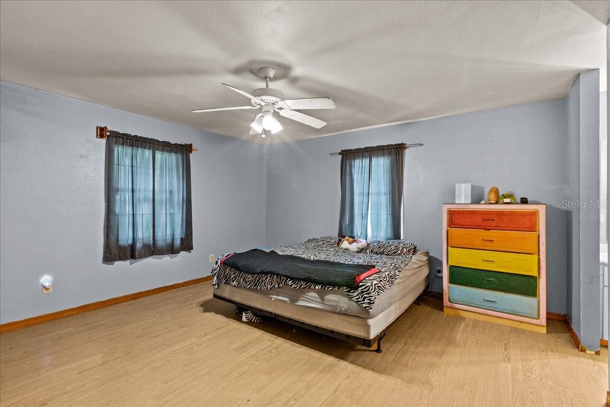7170 NW 167TH PL, TRENTON, FL, 32693