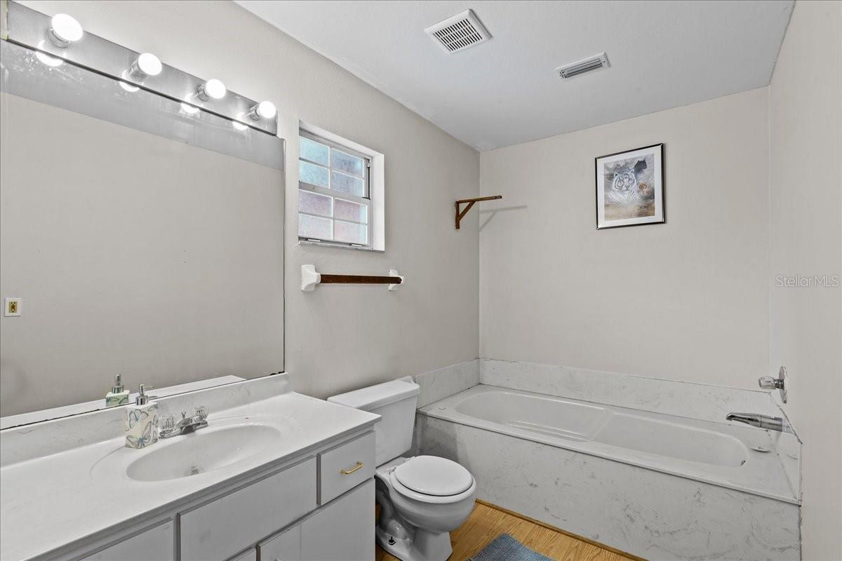7170 NW 167TH PL, TRENTON, FL, 32693