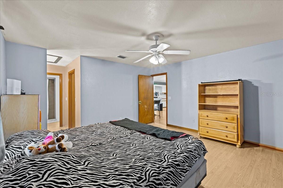 7170 NW 167TH PL, TRENTON, FL, 32693