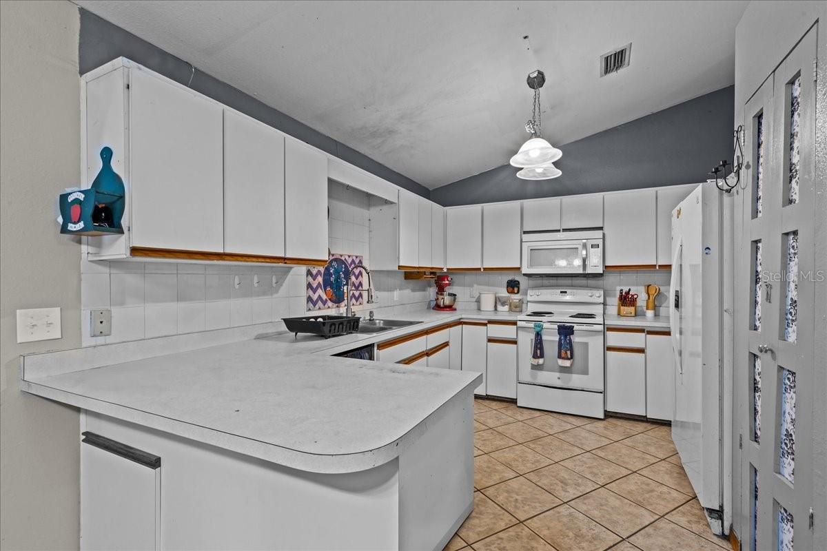 7170 NW 167TH PL, TRENTON, FL, 32693