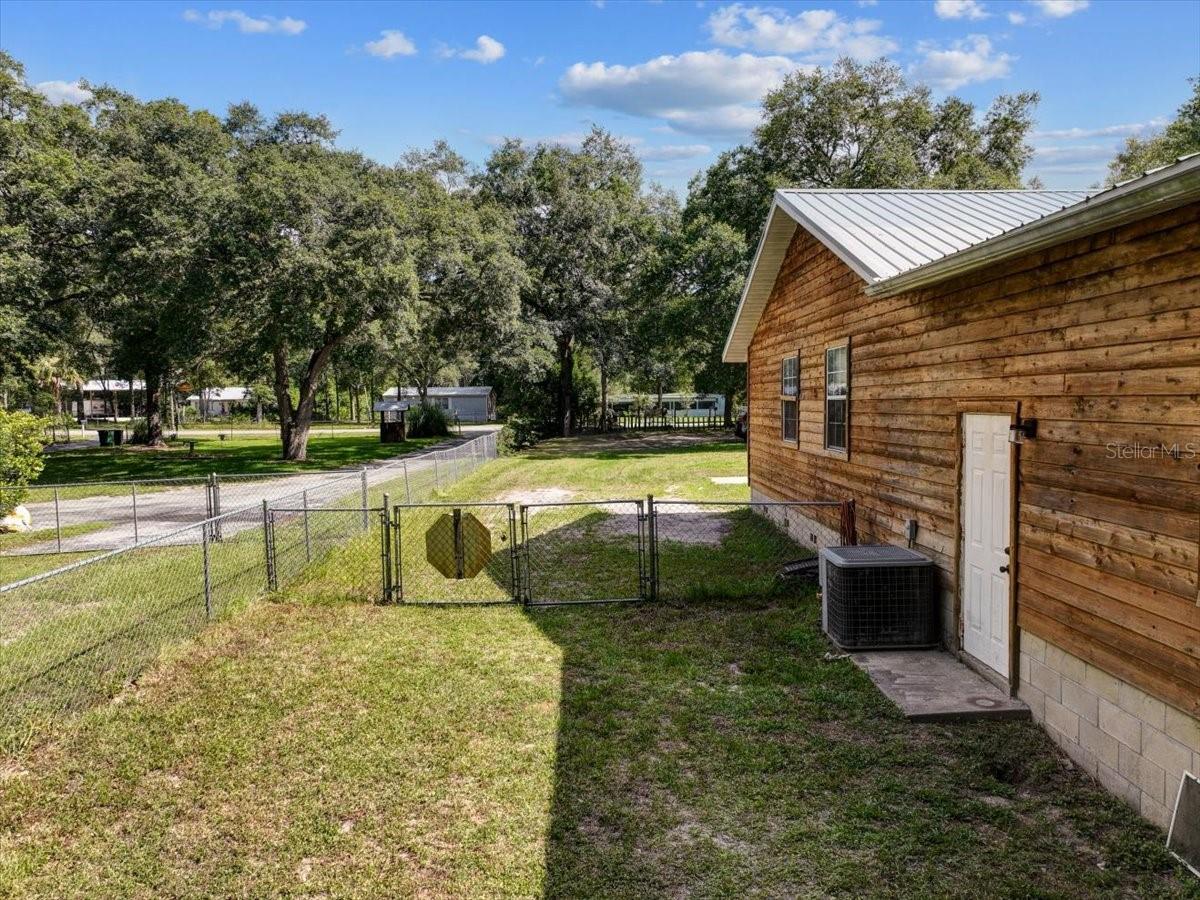 7170 NW 167TH PL, TRENTON, FL, 32693